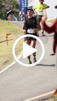 BIB:  <button type="button" onclick="openModal(27769369)" class="btn btn-primary btn-sm float-right" data-toggle="modal" data-target=".modal-high-quality">
                <i class="fa fa-download"></i> Download
                </button>